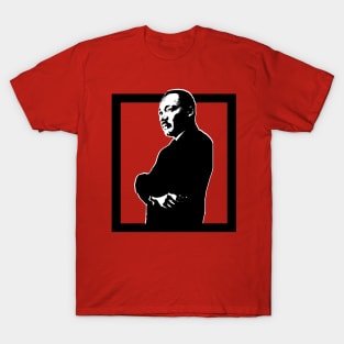 Dr. Martin Luther King Jr. T-Shirt